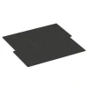 Typische Verlegung oder Einbausituation für den Artikel 6381 von WARCO - Mata stajenna, Farbton Antracyt in der Abmessung 100 x 50 x 3 cm | 0,50 m².