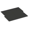 Typische Verlegung oder Einbausituation für den Artikel 6385 von WARCO - Mata stajenna Komfort, Farbton Antracyt in der Abmessung 100 x 50 x 4 cm | 0,50 m².
